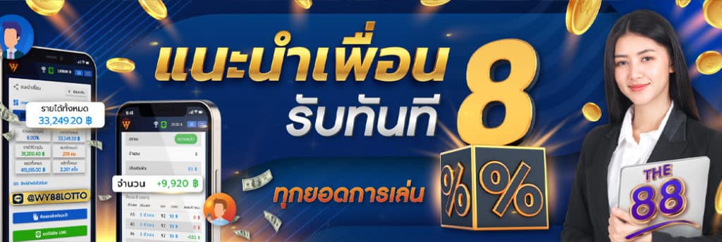 WY88LOTTO - สมัคร แทงหวย ในเว็บ - 04