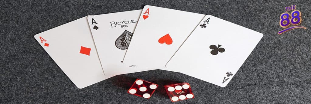 THE88-WY88bet ทางเข้า-1