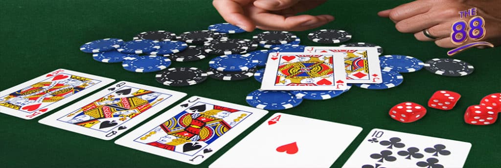 THE88-WY88bet ทางเข้า-2