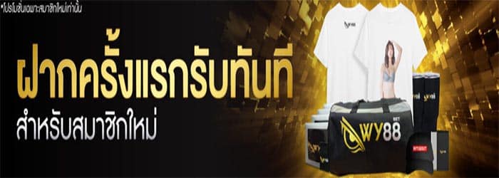THE88-คาสิโน-3