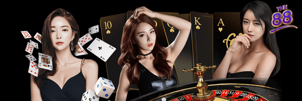 the88 - คาสิโน - 03