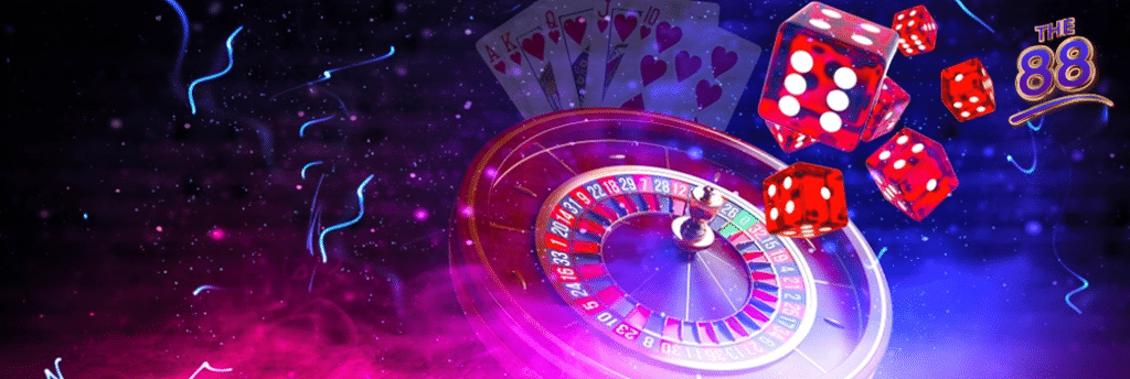 wy88th - WM Casinoดาวน์โหลด - 02