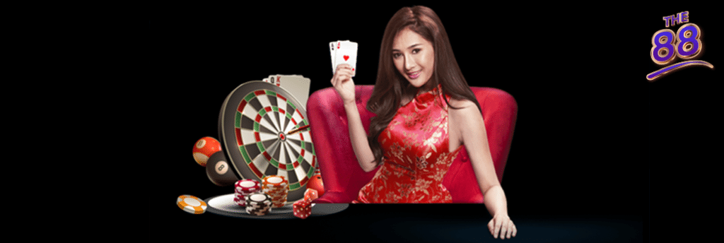 wy88th - WM Casinoดาวน์โหลด - 03