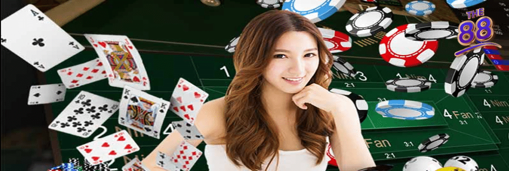 wy88th - WM Casinoดาวน์โหลด - 04