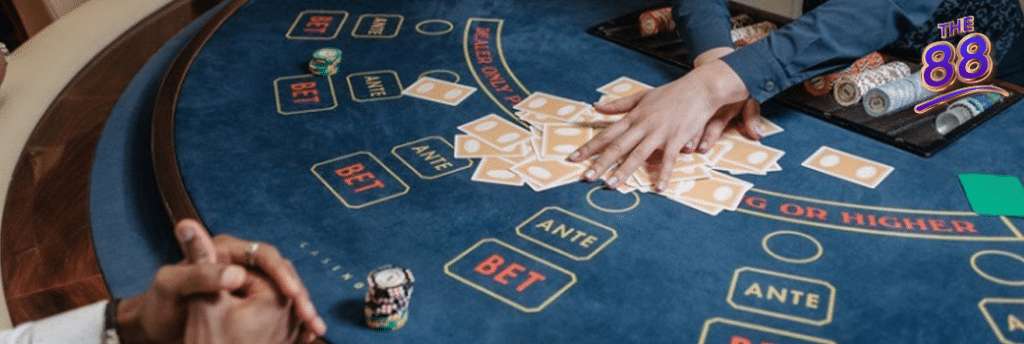 the88 - allbet ทางเข้า - 03
