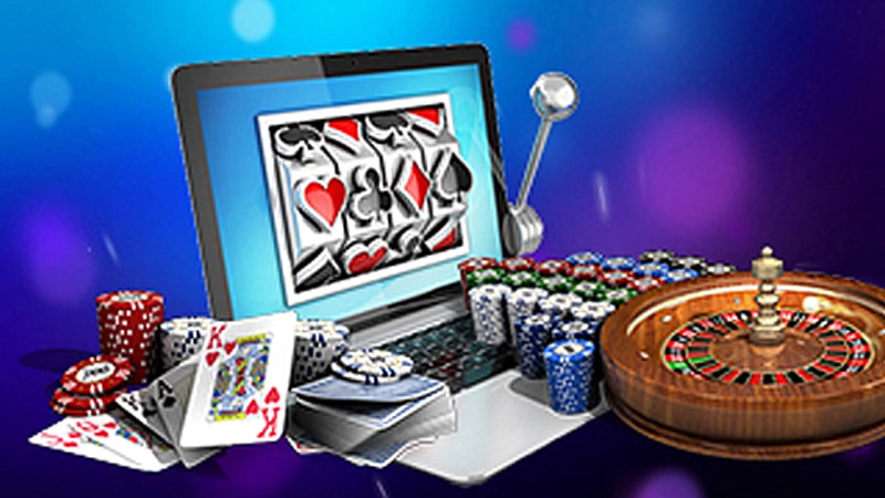 WY88-_188bet_3