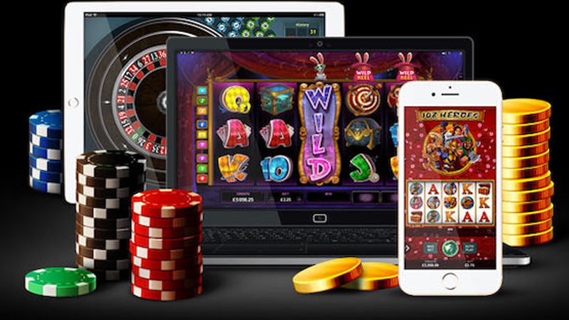 WY88-_188bet_5