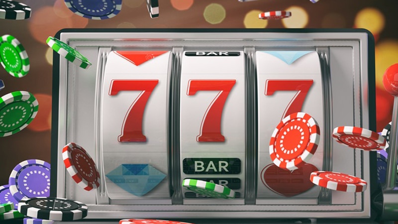 WY88-_betflik789_5
