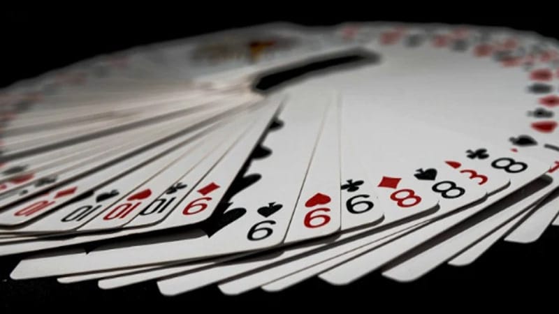 WY88_-_Slotbet_-_03
