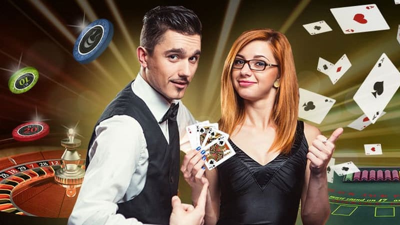 wy88-gamebet99-02
