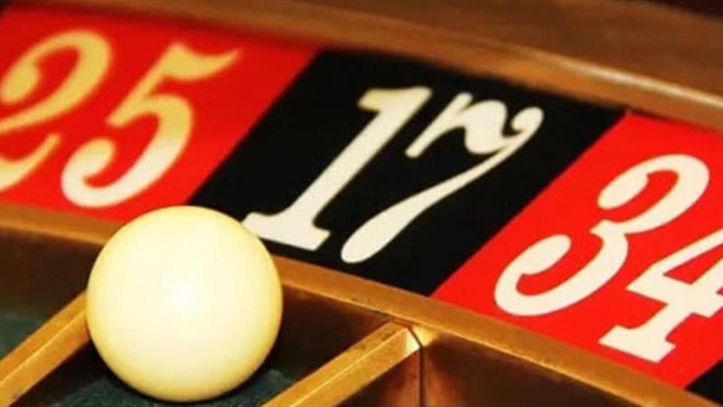 wy88-gamebet99-03