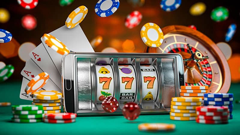 wy88-gamebet99-04