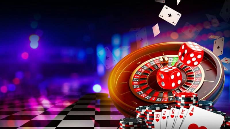 wy88-gamebet99-05