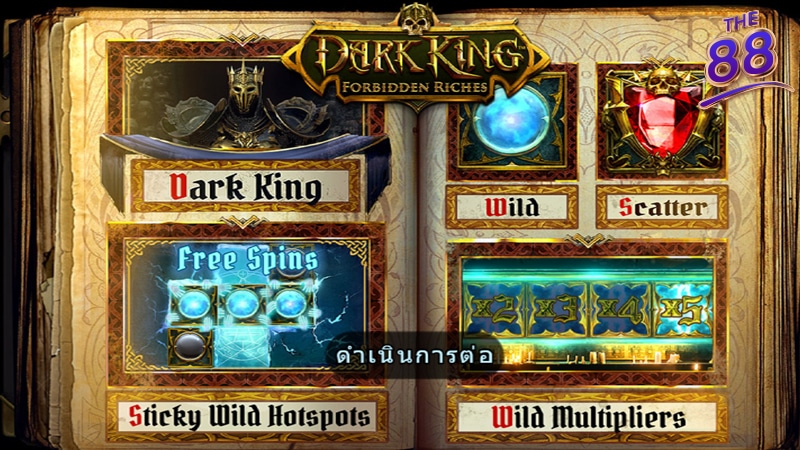 WY88 - สล็อตที่ดีที่สุด - 4