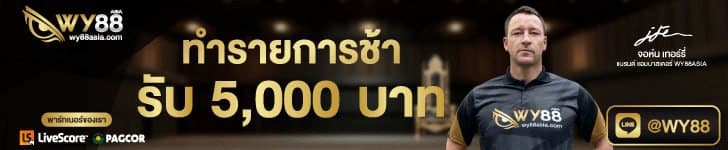 WY88-สล็อตที่แตกดีที่สุด-05