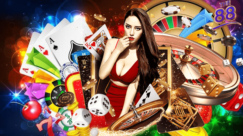 the88 - สมัครสล็อตออนไลน์ - 04