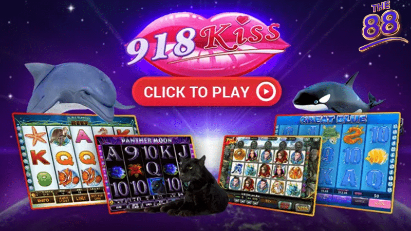the88 - เว็บสล็อตแตกบ่อย - 02
