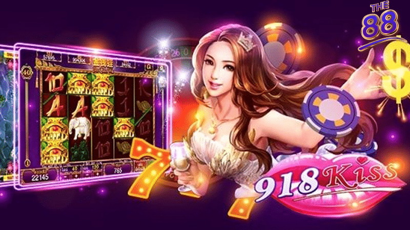 the88 - เว็บสล็อตแตกบ่อย - 05