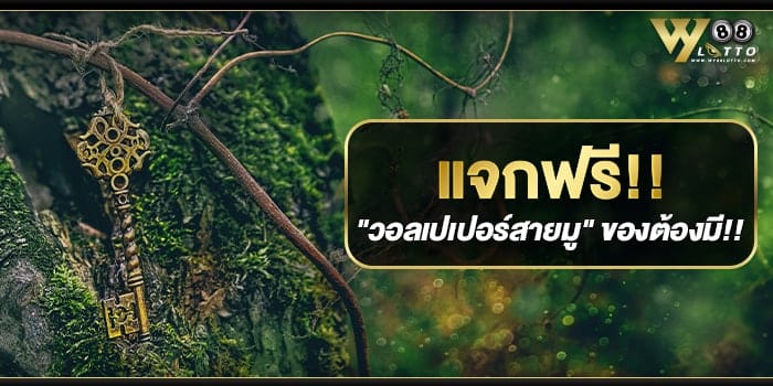 WY88Lotto - วอลเปเปอร์ - 0.00